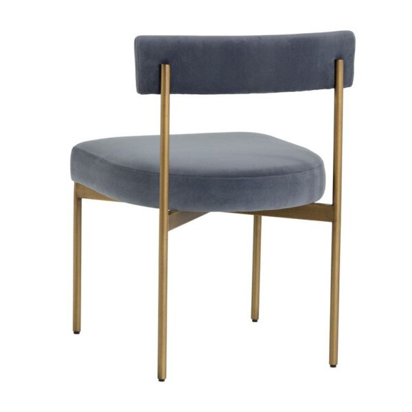 Seneca Dining Chair